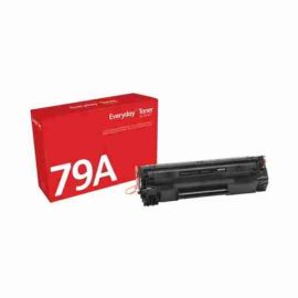 Xerox Everyday HP CF279A Negro Cartucho de Toner Generico