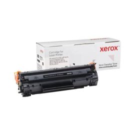 Xerox Everyday HP CF283X Compatible