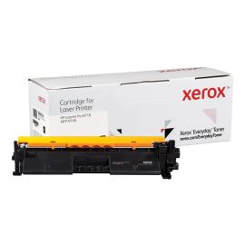 Xerox Everyday Toner HP CF294A Compatible