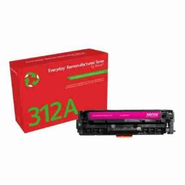 Xerox Everyday HP CF383A Magenta Cartucho de Toner Generico