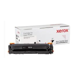 Toner Xerox Everyday HP CF530A Compatible 205A Negro