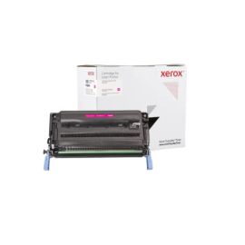 Xerox Everyday Toner HP Q6463A Compatible 644A Magenta