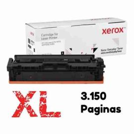 Xerox Everyday HP W2210X Negro Cartucho de Toner Generico