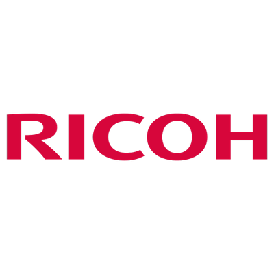 original ricoh