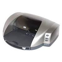Consumibles para HP Deskjet 5500