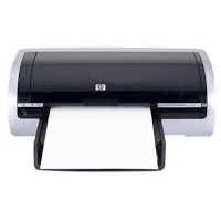 Consumibles para HP Deskjet 5600