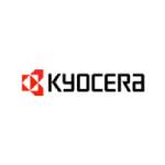 kyocera