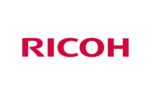 Ricoh