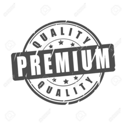 premium