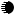 negro foto