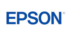 original epson