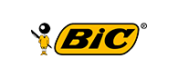 boli bic original