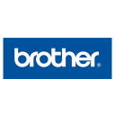 Brother TN2510 Negro - Original y Confiable