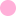 magenta claro vivido