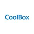 coolbox