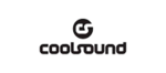 CoolSound Auriculares