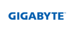 GIGABYTE