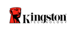 KINGSTON