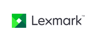 original lexmark