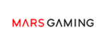 mars gaming