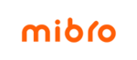 MiBro Smartwatch
