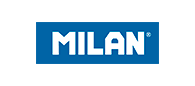 gomas milan