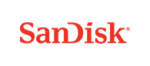 Scandisk disco Duro SSD
