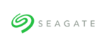 Seagate Disco Duro