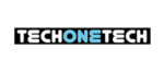 TechOneTech