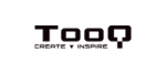Tooq