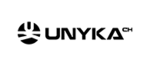 Unykach