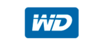 Disco Duro WD