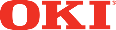 original oki