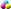 Tricolor
