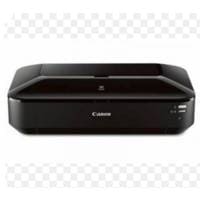 Compatible Con Canon Pixma IX 6800 Series Tintas Conjunto Negro, Cian, Magenta, Amarillo, Negro Foto - PGI-550 XL & CLI-551 XL / 6431B001