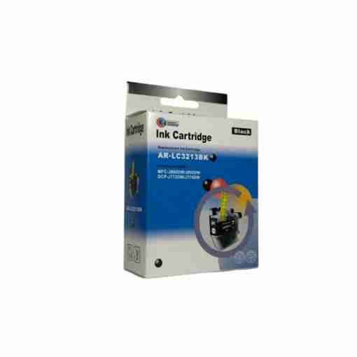 Brother LC3213 XL MFCJ 491 497 890 895 DCPJ 572 772 774 Multipack 20x