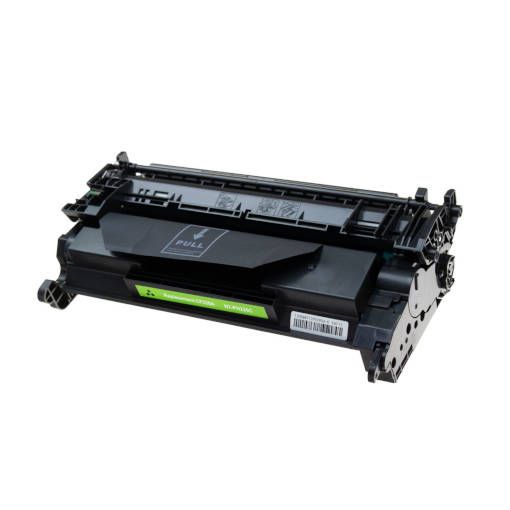Masink. Toner Generico G\u0026G Negro Compatible HP CF226A Nº26A