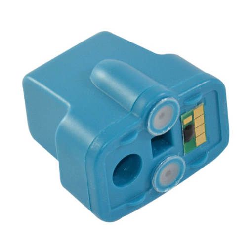 Masink. Compatible HP 363 Cartucho de Tinta Generico Cian