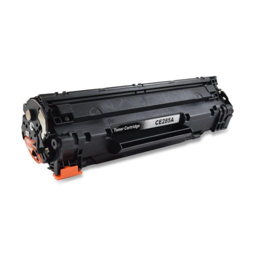 MASink Consumibles: Toner Compatible HP 35A 36A 85A 78A Generico