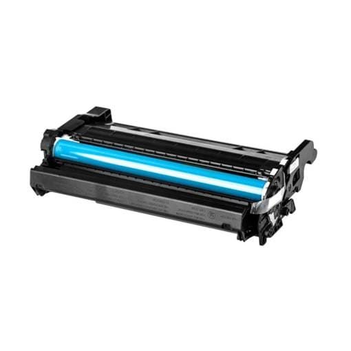 Toner Compatible HP W1490X (149X) – Pour LaserJet Pro MFP 4102dw, 4103fdn – 9500 Pages, Garantie 2 Ans - 4
