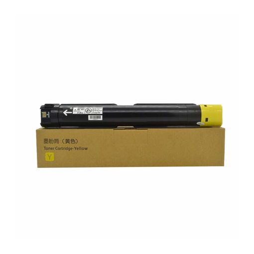 Xerox 848K08844 - Unité De Développement Pour 7425/7428/7435 - Neuve