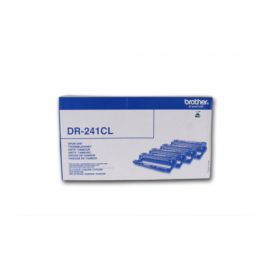 8x Toner Kingdom Druckerpatronen Kompatible Für Brother