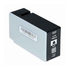 Jeu de joint complet pour carburateur DELLORTO PHBH