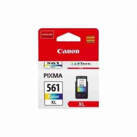 Vhbw 3X Cartuchos De Tinta Compatible Con Canon Faxphone B220