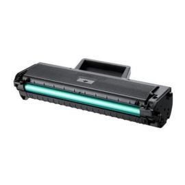 MASink Consumibles: Toner Generico HP Compatible W1106A Negro Nº106A
